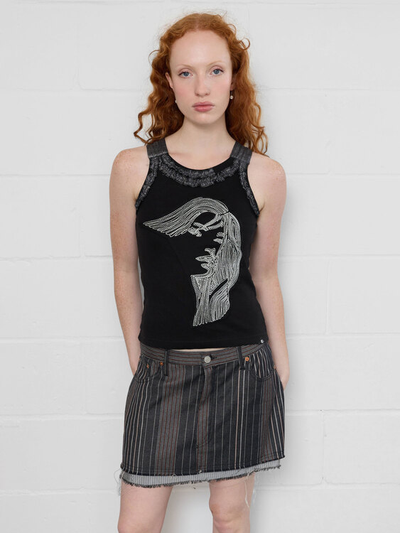 E-Play Tank Top 