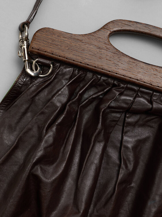 Miu Miu Crossbody Bag 