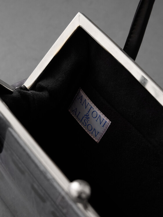 Antoni & Alison Handbag 