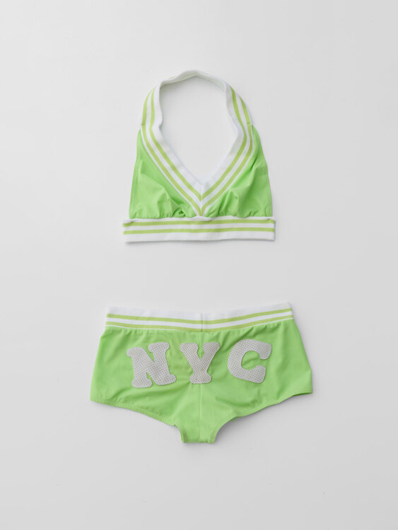Nolita Bikini Set 