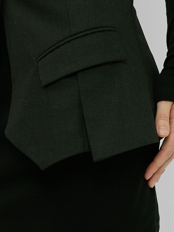 Cop Copine Mini Dress 