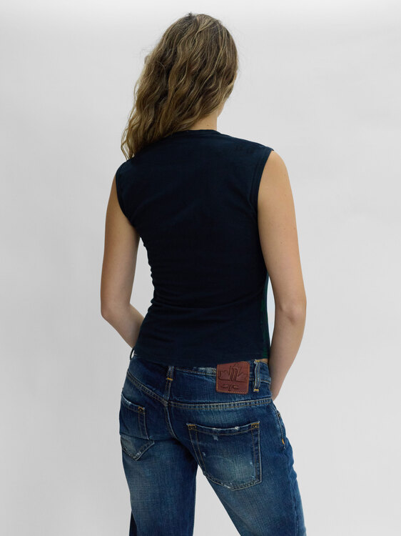 Fornarina Lucky Top 