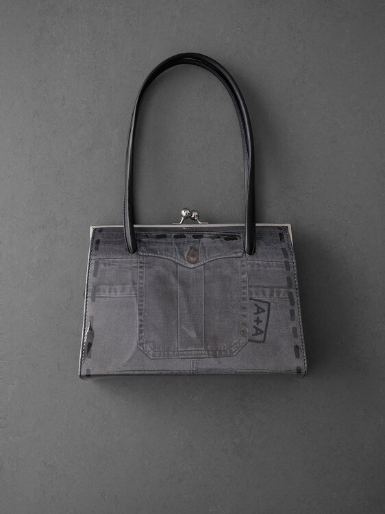 Antoni & Alison Handbag 