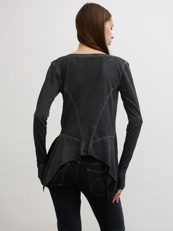 Parasuco Long-Sleeve Top 
