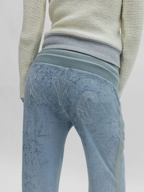 Nolita NYC Jogging Bottoms 