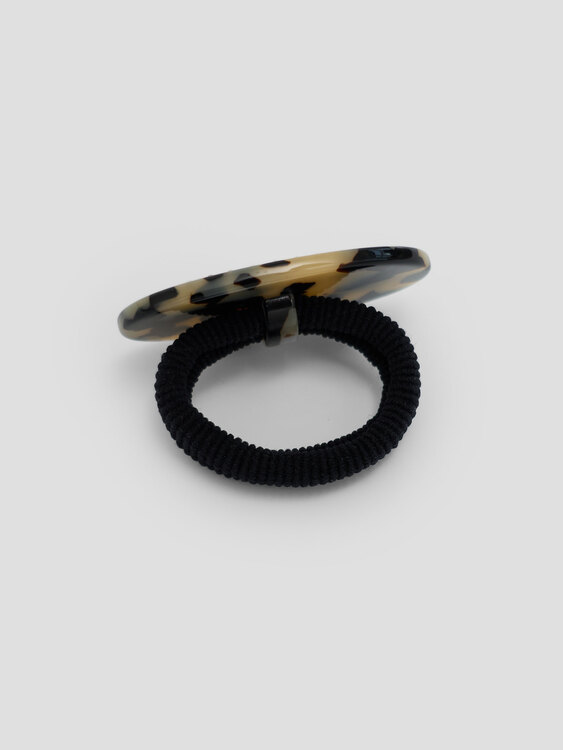 Blumarine Hair Elastic 