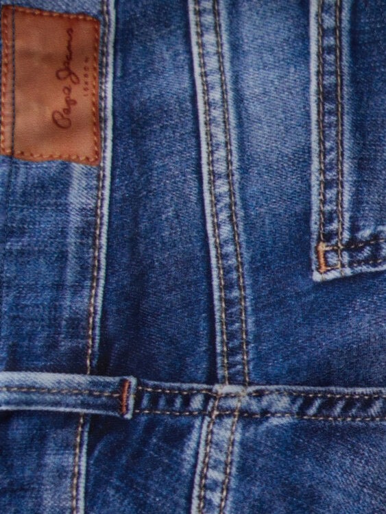 Pepe Jeans Bikini Set 