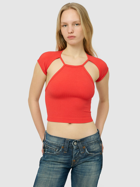 Plein Sud Cutout Detail To 