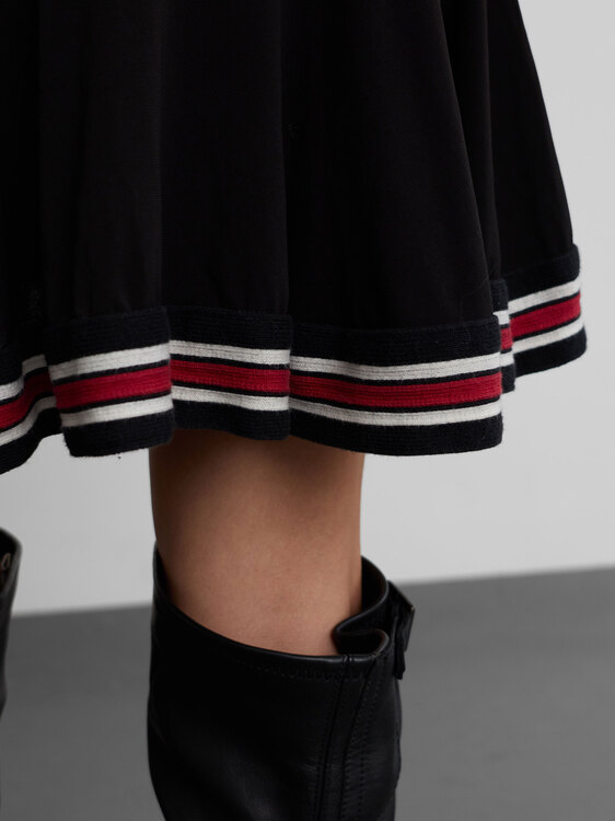 Plein Sud Mini Dress 