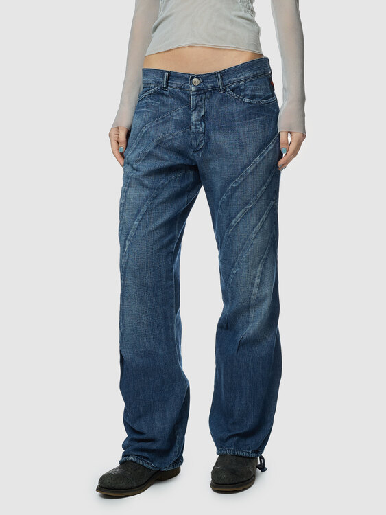 Michiko Koshino Jeans 