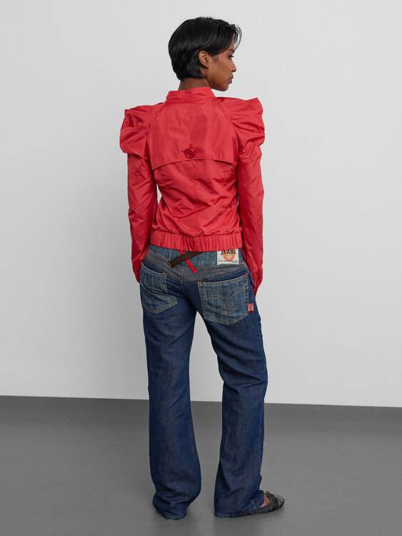 Michiko Koshino Jeans 