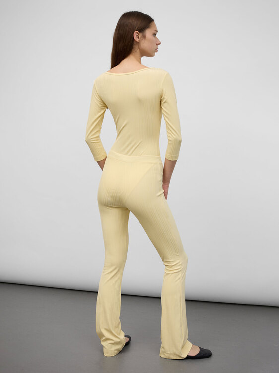 Plein Sud Lounge Set 