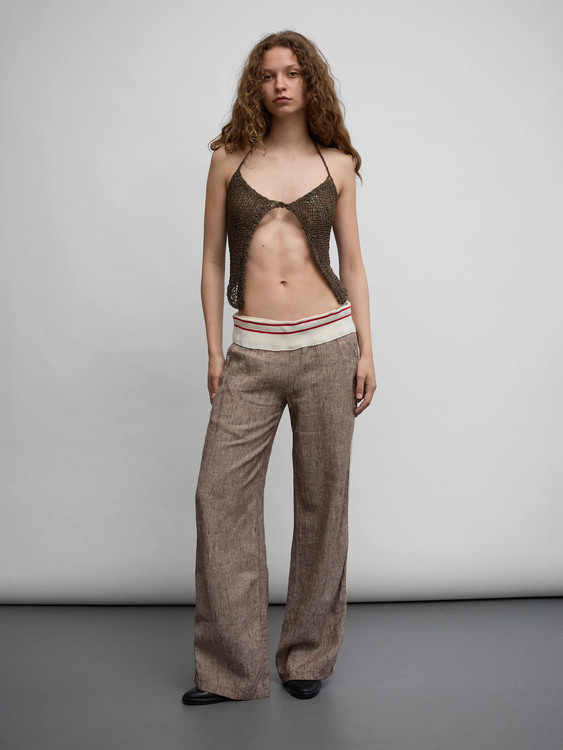 Nolita NYC Tracksuit Bottoms 