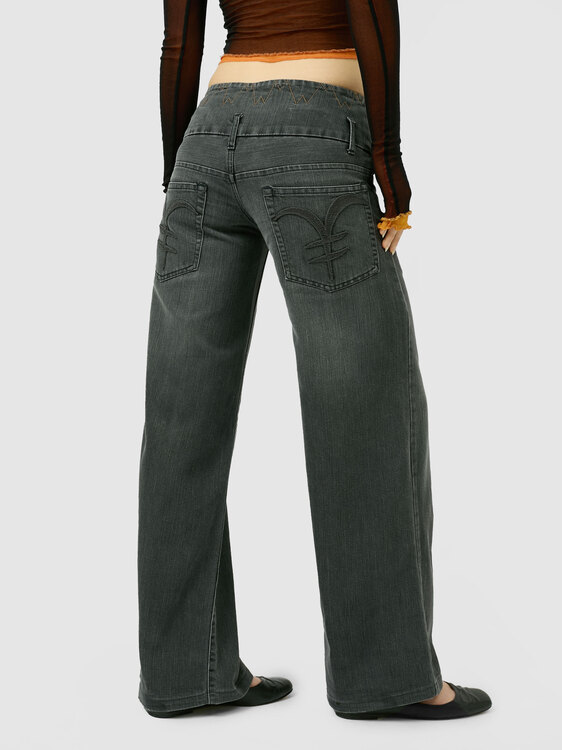 Michiko Koshino Jeans 