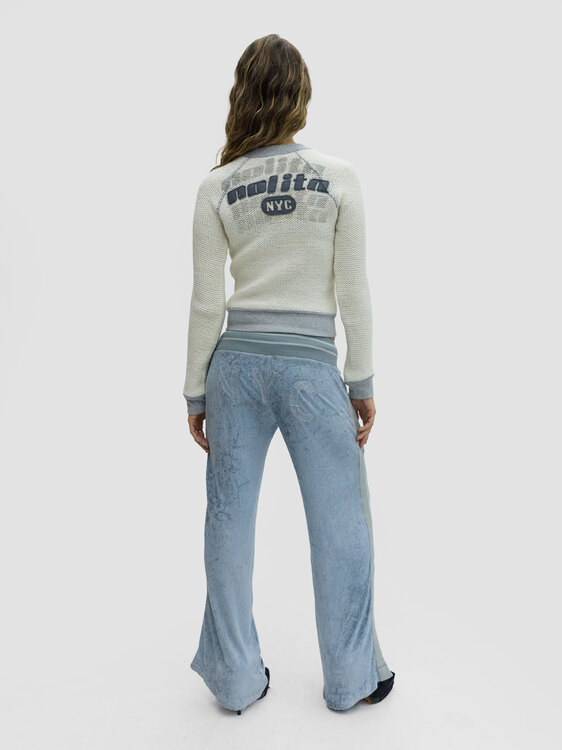 Nolita NYC Jogging Bottoms 