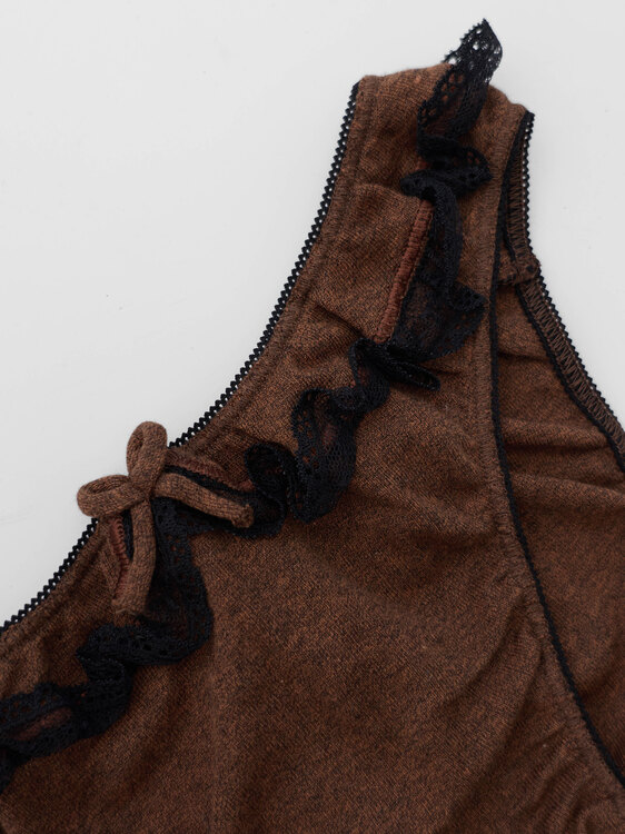 La Perla Lingerie Set 