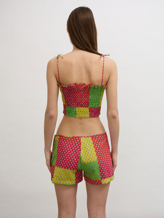 La Perla Multicolor Set 