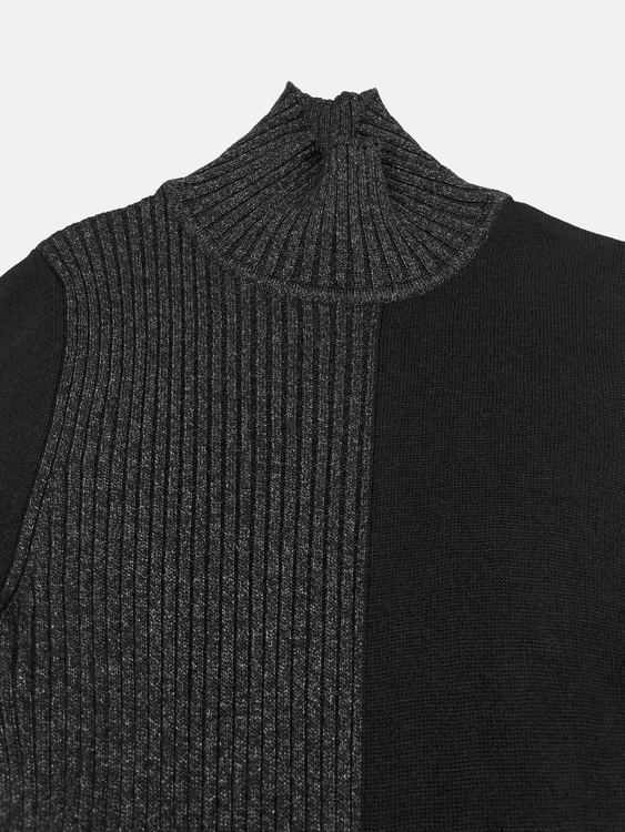 Sarah Pacini Jumper 