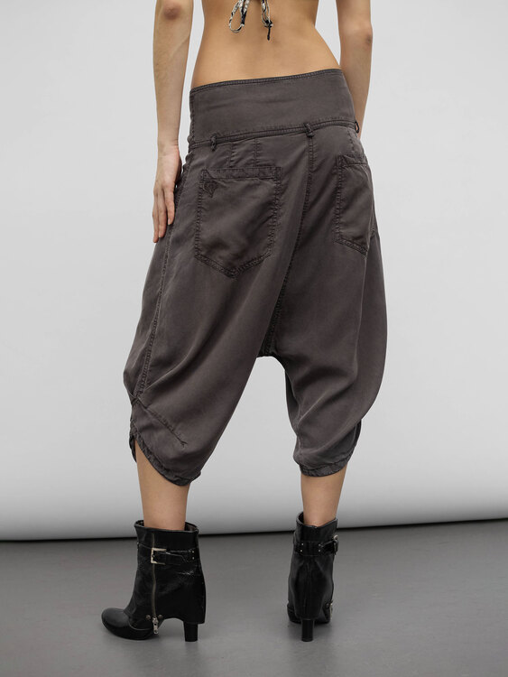 Cop Copine Sarouel Trousers 
