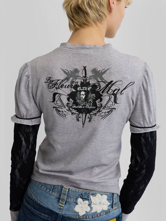 Extē Zip-Up Cardigan 