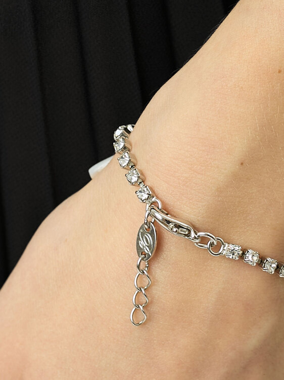 Blumarine Bracelet 