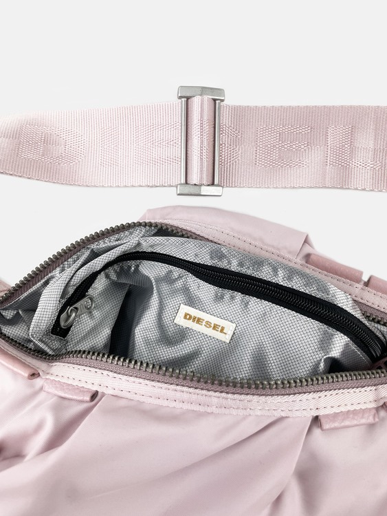 Diesel Crossbody Bag 