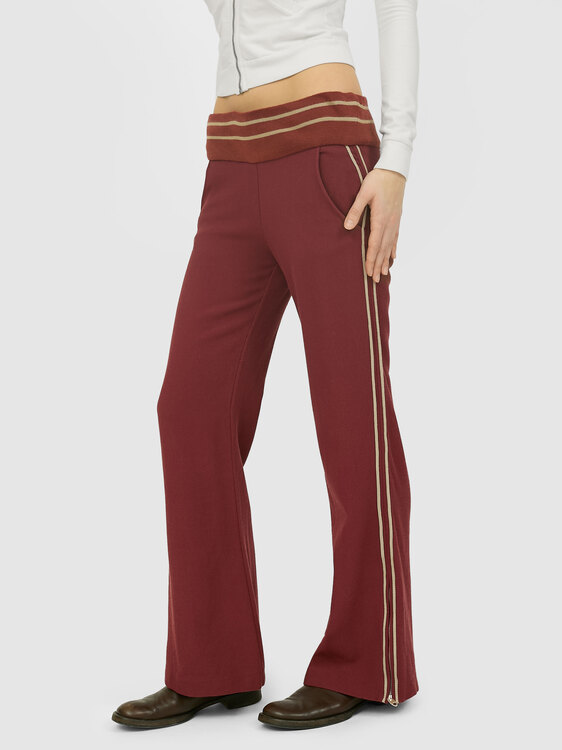 Nolita NYC Tracksuit Bottoms 