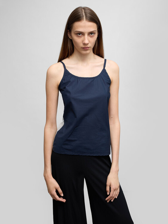 E-Play Camisole Top 