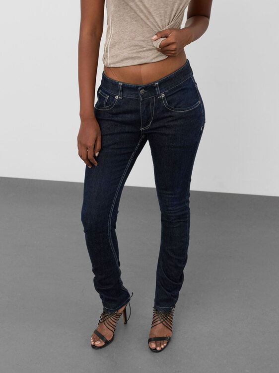 Michiko Koshino Jeans 