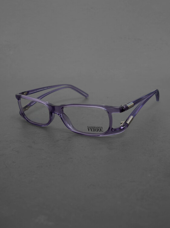 Gianfranco Ferre Glasses 