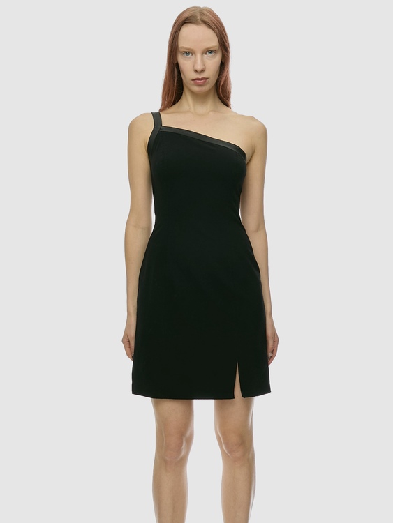 Plein Sud Mini Dress 