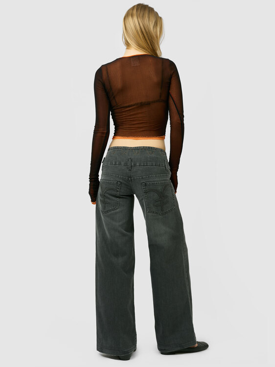 Michiko Koshino Jeans 