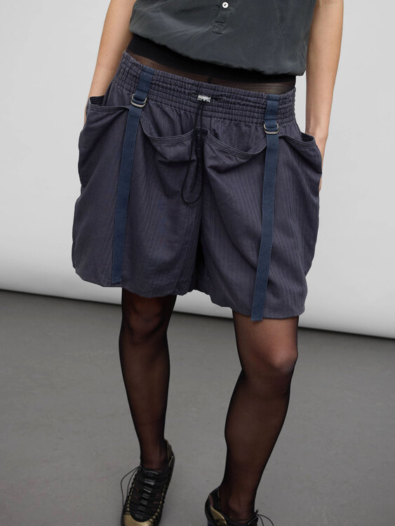 Tsumori Chisato Shorts 