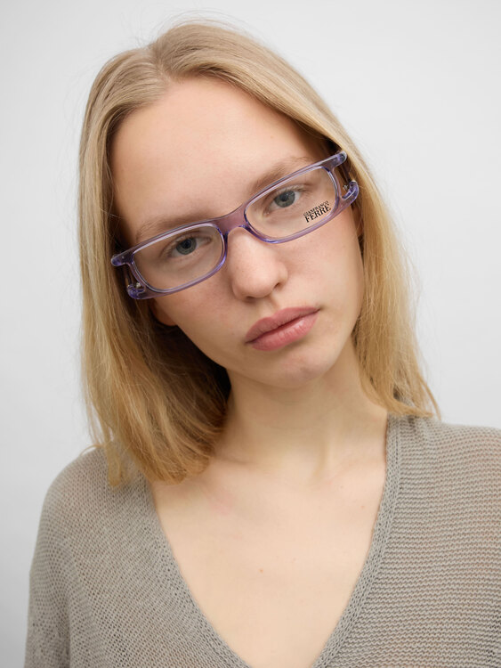 Gianfranco Ferre Glasses 