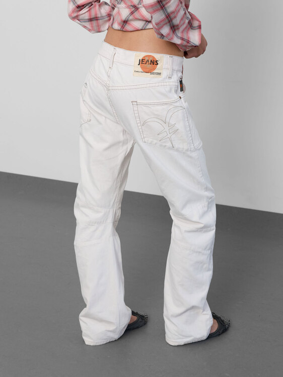 Michiko Koshino Jeans 