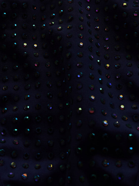 Plein Sud Lilac Bikini 