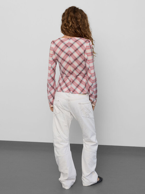 Michiko Koshino Jeans 