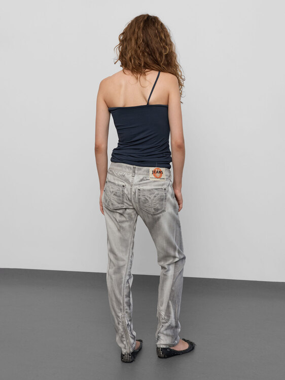 Michiko Koshino Jeans 