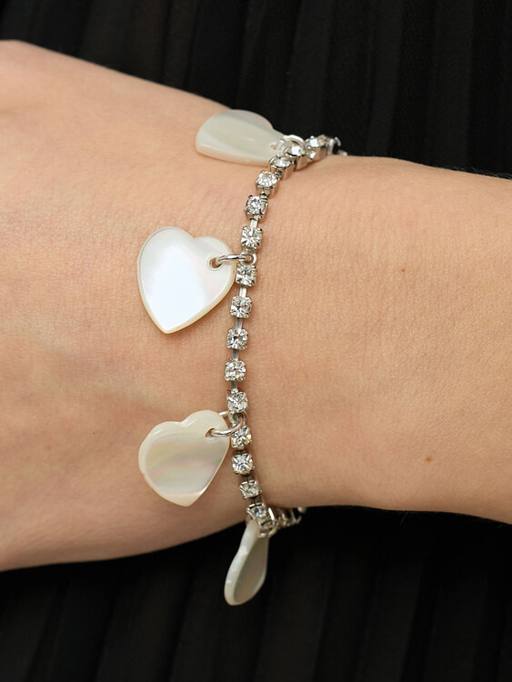 Blumarine Bracelet 