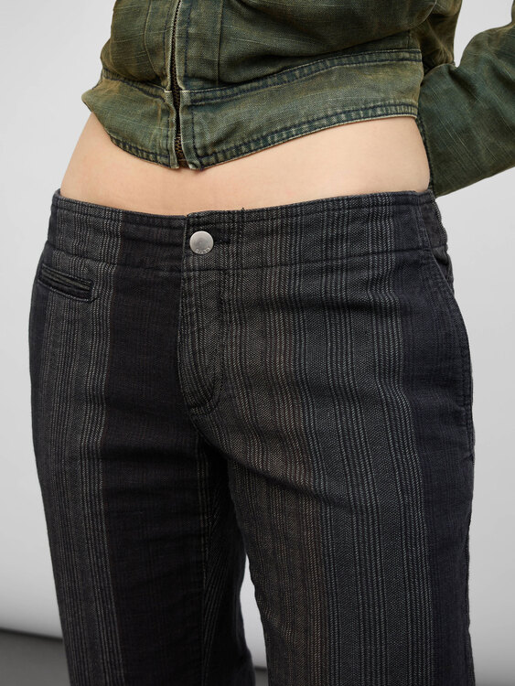 Miss Sixty Cotton Shorts 