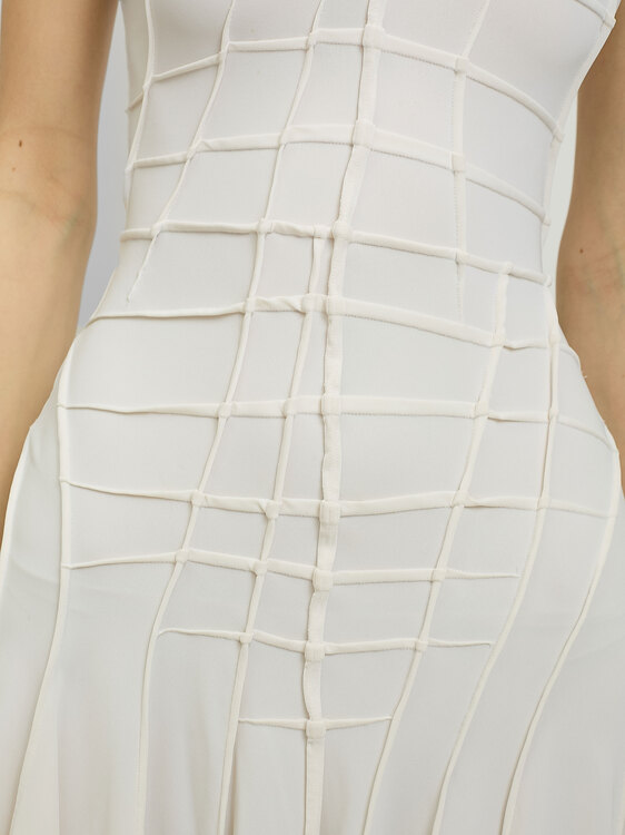 Plein Sud Mini Dress 