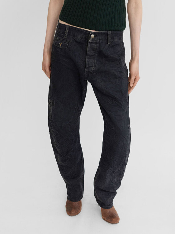 Michiko Koshino Jeans 