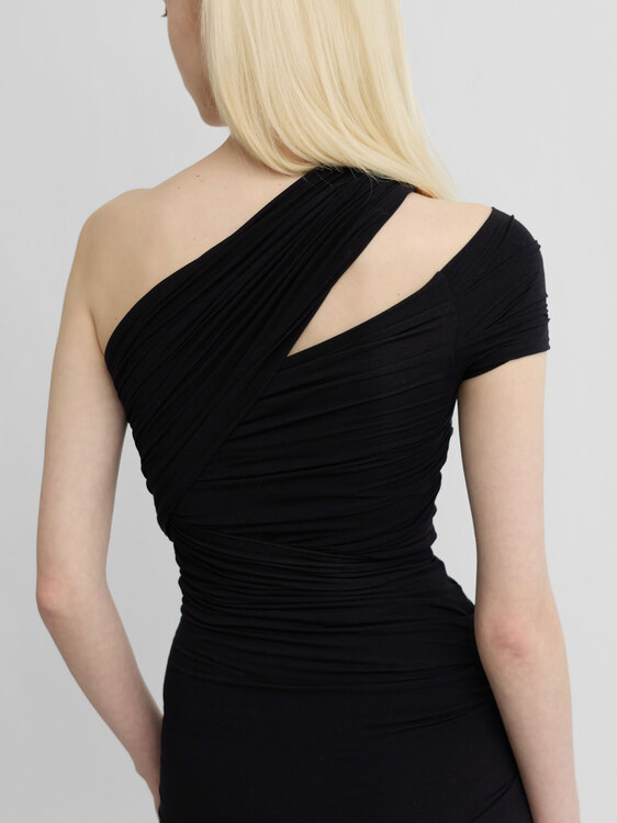 Plein Sud Mini Dress 