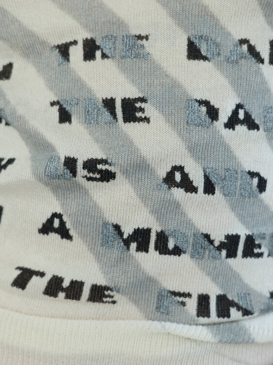 E-Play Fine-Knit Jumper 