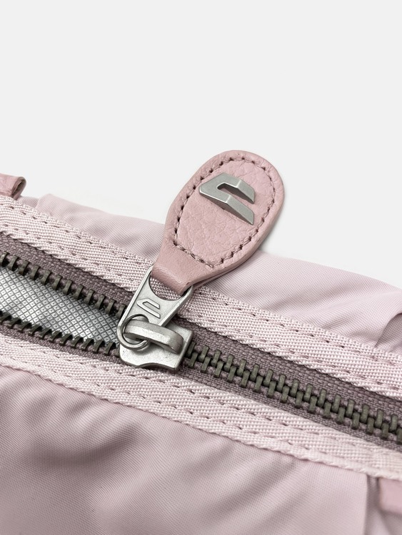 Diesel Crossbody Bag 