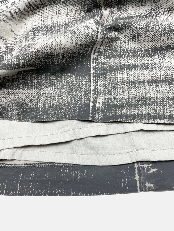 Miss Sixty Mini Skirt 