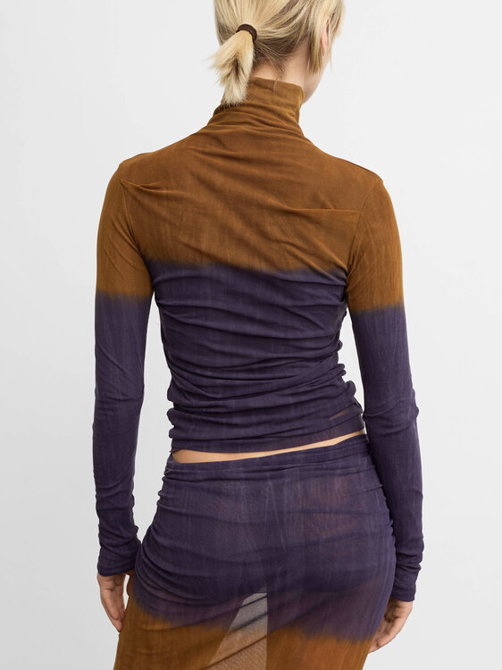 Plein Sud Mesh Set 