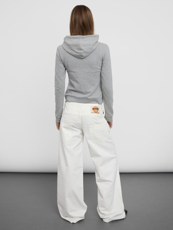 Michiko Koshino Jeans 