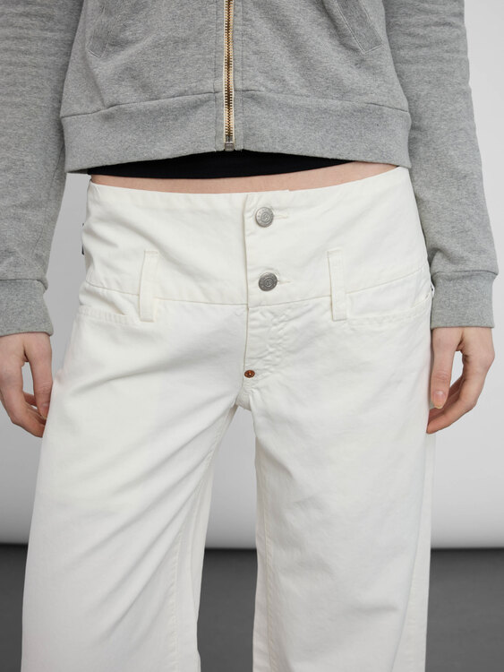 Michiko Koshino Jeans 