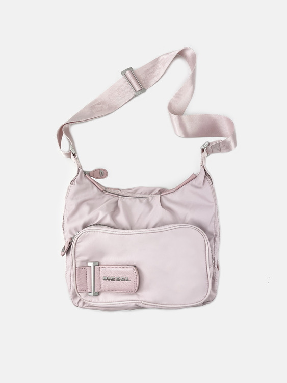 Diesel Crossbody Bag 